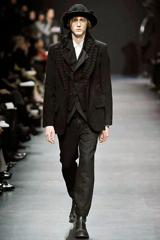 Look 24